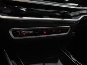 BMW X7 I (G07) Рестайлинг Москва  - изображение 44