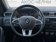 Renault Duster II Набережные Челны  - изображение 36