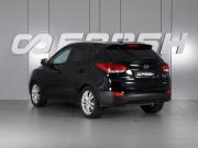 Hyundai ix35 I Минеральные Воды  - изображение 21