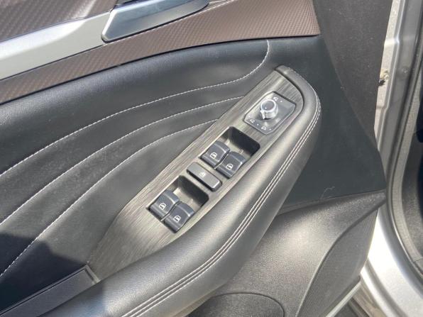 Haval F7x I с пробегом 2022 года, цена 2 180 000 рублей, 45055 км, внедорожник, Автокод Объявления