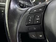 Mazda CX-5 I Рестайлинг Москва  - изображение 54