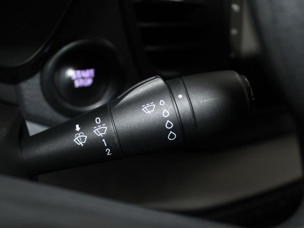 Lada (ВАЗ) Vesta I Рестайлинг (NG) с пробегом 2024 года, цена 1 359 900 рублей, 9737 км, седан, Автокод Объявления