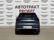 Chery Tiggo 7 Pro I Владимир  - изображение 24