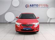 Toyota Corolla X (E140 E150) Подольск  - изображение 27