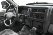 Mitsubishi Montero Sport I Новокузнецк  - изображение 44