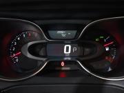 Renault Kaptur I Рестайлинг Ростов-на-Дону  - изображение 34