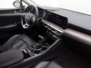Kia K5 III Москва  - изображение 35