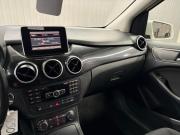 Mercedes-Benz B-Класс II (W246) Краснодар  - изображение 31