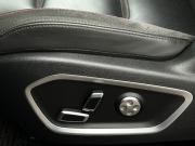 Geely Tugella I Рестайлинг Санкт-Петербург  - изображение 36