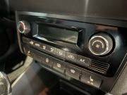 Volkswagen Polo VI Екатеринбург  - изображение 33