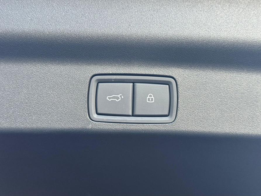 Li Auto (Lixiang) L7 I Рестайлинг Санкт-Петербург  - изображение 24