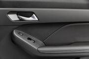 Haval Jolion I Рестайлинг Волгоград  - изображение 60