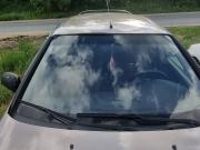 Nissan Almera II (N16) Рестайлинг Владимир  - изображение 22