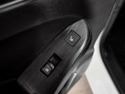 Haval Jolion I Екатеринбург  - изображение 38