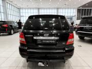 Kia Sorento I Казань  - изображение 29