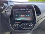 Renault Kaptur I Чебоксары  - изображение 40