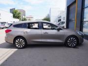 Ford Focus IV Москва  - изображение 19