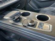 Changan CS55 Plus II Краснодар  - изображение 34