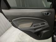 Ford EcoSport II Пермь  - изображение 31