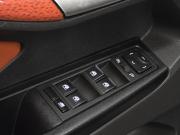 Lada (ВАЗ) Vesta I Красноярск  - изображение 41