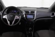 Hyundai Solaris I Астрахань  - изображение 39