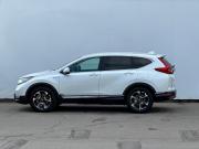 Honda CR-V V Иркутск  - изображение 41