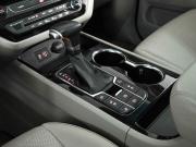 Kia Carnival III Екатеринбург  - изображение 35