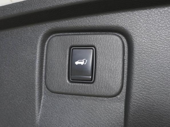 Nissan Murano III (Z52) с пробегом 2018 года, цена 2 609 000 рублей, 80715 км, внедорожник, Автокод Объявления
