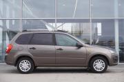 Lada (ВАЗ) Kalina II Ульяновск  - изображение 25