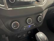 Hyundai Creta I Самара  - изображение 31
