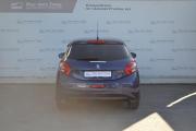 Peugeot 208 I Старый Оскол  - изображение 12