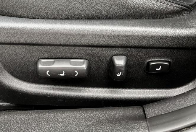 Kia Optima III с пробегом 2013 года, цена 1 290 000 рублей, 136600 км, седан, Автокод Объявления