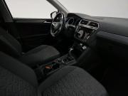 Volkswagen Tiguan II Рестайлинг Нижний Новгород  - изображение 31