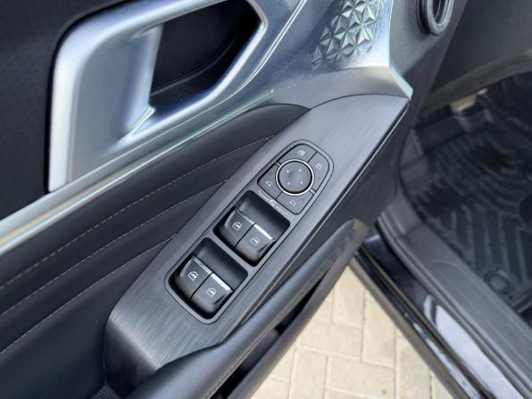 Haval F7 II с пробегом 2024 года, цена 2 950 000 рублей, 25311 км, внедорожник, Автокод Объявления