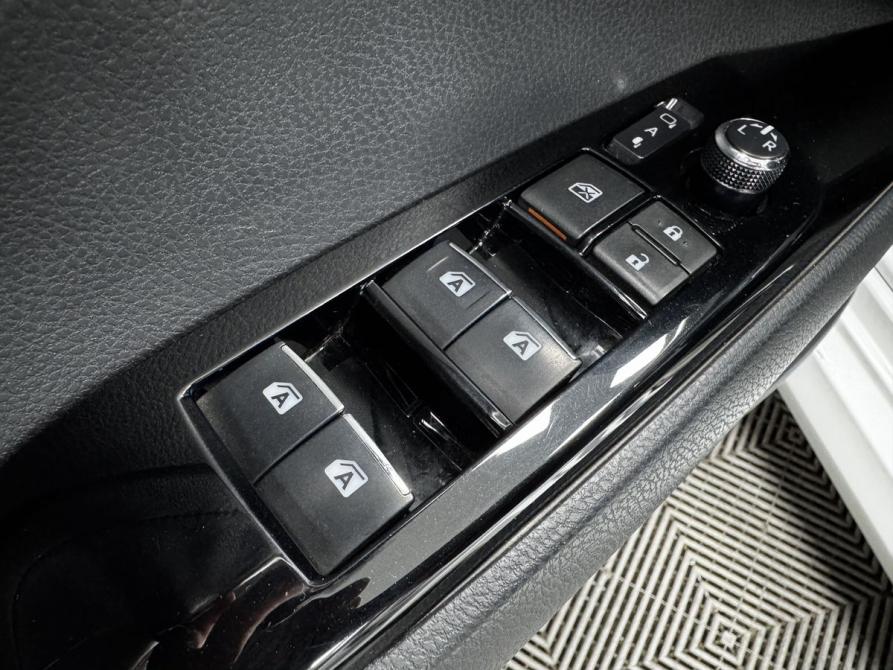 Toyota Camry VIII (XV70) Стерлитамак  - изображение 20