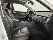 Chery Tiggo 4 Pro I Рестайлинг Москва  - изображение 24