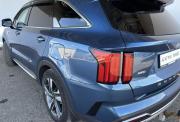 Kia Sorento IV Киров  - изображение 73