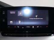 Skoda Octavia IV (A8) Старый Оскол  - изображение 30