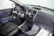 Renault Logan II Рестайлинг Пермь  - изображение 30