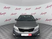 Kia Rio III Рестайлинг Псков  - изображение 27