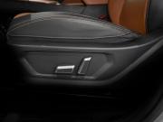 Haval Jolion I Москва  - изображение 44