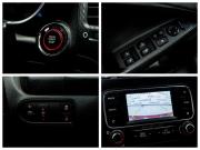 Kia Cerato III Ростов-на-Дону  - изображение 39