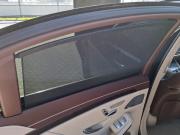 Mercedes-Benz S-Класс VI (W222 C217) Рестайлинг Санкт-Петербург  - изображение 51