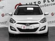 Hyundai i30 II Минеральные Воды  - изображение 21