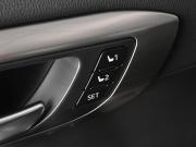 Toyota Highlander IV (XU70) Ростов-на-Дону  - изображение 52