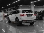 Mercedes-Benz GLC II (X254) Москва  - изображение 36