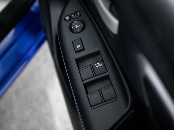 Honda Fit III Рестайлинг с пробегом 2019 года, цена 1 099 500 рублей, 85428 км, хэтчбек, Автокод Объявления