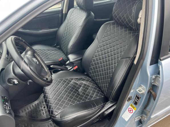 Toyota Corolla IX (E120 E130) Рестайлинг с пробегом 2006 года, цена 695 000 рублей, 302505 км, седан, Автокод Объявления