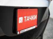 Honda Freed II Иркутск  - изображение 55