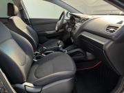 Kia Rio III Рестайлинг Липецк  - изображение 31